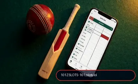 Fantasy cricket picks, captain calls, and sharper matchday strategy