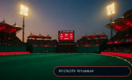 IPL 2026 venue pitch reports, toss impact, and quick-join contest formats