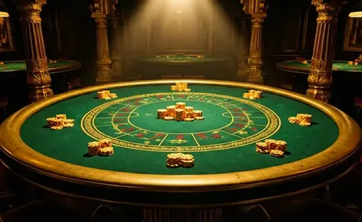 Teen Patti VIP