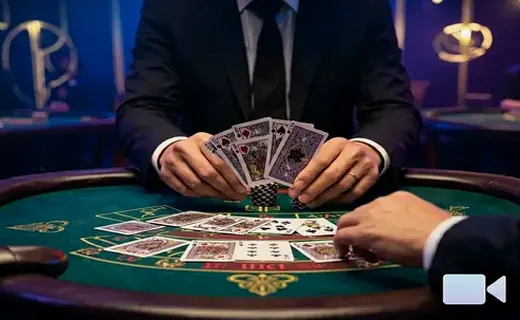 Real-Time Casino Rewards at 101zslots
