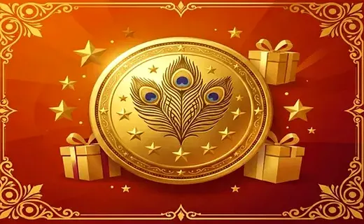 VIP Perks for 101zslots