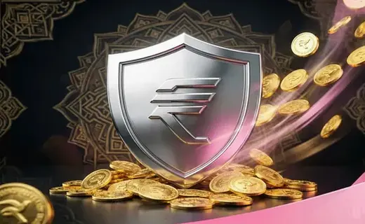 Elite Platinum Rebates
