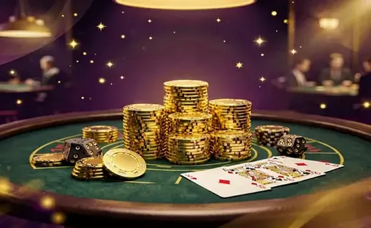High Roller Weekend at 101zslots