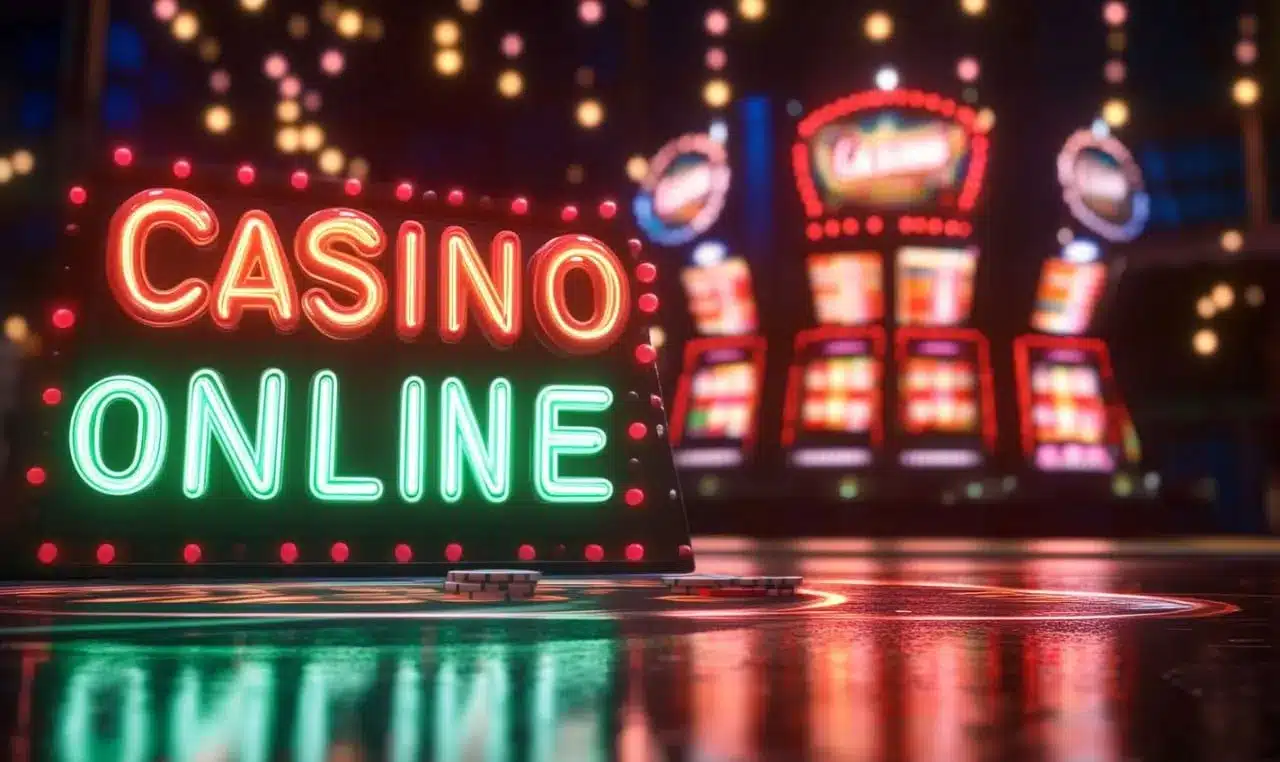 101Zslots India's 's Games - Slots, Casino 101Zslots Mobile Gaming