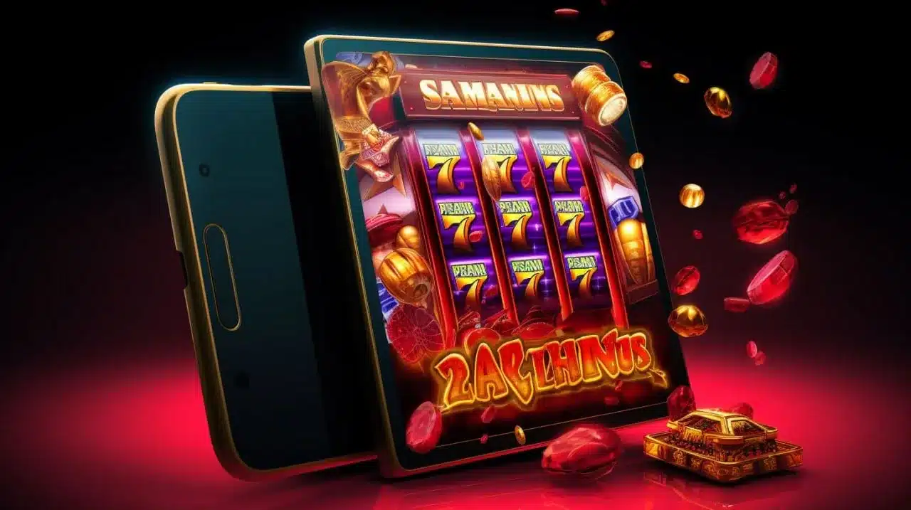 India Mobile 101Zslots Games - Games's Easy 