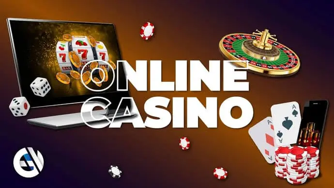 101Zslots image